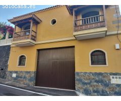 TINERCASA VENDE OPORTUNIDAD EN SAN CRISTOBAL DE LA LAGUNA