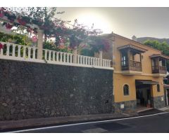 TINERCASA VENDE OPORTUNIDAD EN SAN CRISTOBAL DE LA LAGUNA