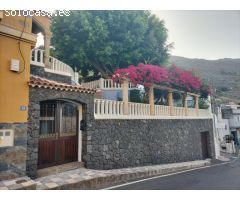 TINERCASA VENDE OPORTUNIDAD EN SAN CRISTOBAL DE LA LAGUNA