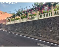 TINERCASA VENDE OPORTUNIDAD EN SAN CRISTOBAL DE LA LAGUNA