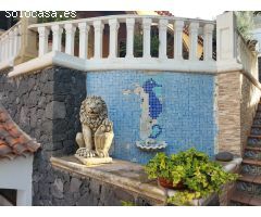 TINERCASA VENDE OPORTUNIDAD EN SAN CRISTOBAL DE LA LAGUNA