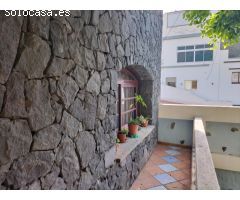 TINERCASA VENDE OPORTUNIDAD EN SAN CRISTOBAL DE LA LAGUNA
