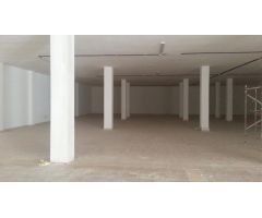 TINERCASA ALQUILA GRAN LOCAL COMERCIAL SAN ISIDRO