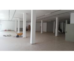 TINERCASA ALQUILA GRAN LOCAL COMERCIAL SAN ISIDRO