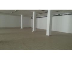 TINERCASA ALQUILA GRAN LOCAL COMERCIAL SAN ISIDRO