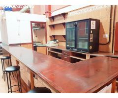 TINERCASA VENDE EN SANTA CRUZ DE TENERIFE