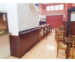 TINERCASA VENDE EN SANTA CRUZ DE TENERIFE