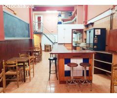 TINERCASA VENDE EN SANTA CRUZ DE TENERIFE