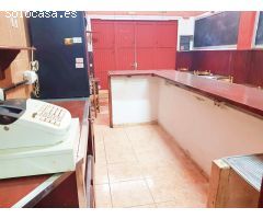 TINERCASA VENDE EN SANTA CRUZ DE TENERIFE