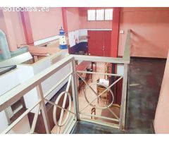 TINERCASA VENDE EN SANTA CRUZ DE TENERIFE