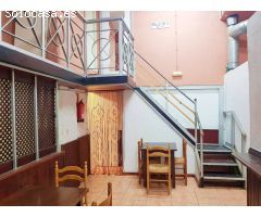 TINERCASA VENDE EN SANTA CRUZ DE TENERIFE