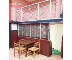 TINERCASA VENDE EN SANTA CRUZ DE TENERIFE