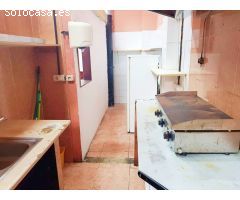 TINERCASA VENDE EN SANTA CRUZ DE TENERIFE