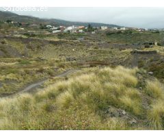 TINERCASA VENDE FINCA EL BADEM, GÜIMAR