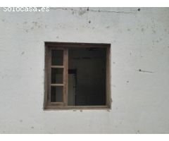 TINERCASA VENDE FINCA EL BADEM, GÜIMAR