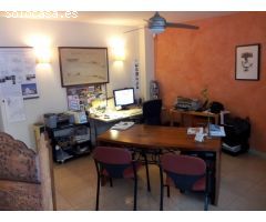 TINERCASA ALQUILA OFICINAS CENTRO SANTA CRUZ DE TENERIFE