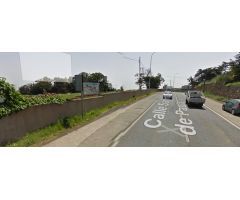 TINERCASA VENDE TERRENO APTO PARA URBANIZAR EN SAN BARTOLOME DE GENETO