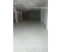 TINERCASA VENDE LOCAL COMERCIAL EN ARONA