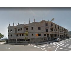 Se vende edificio para complejo comercial y residencial