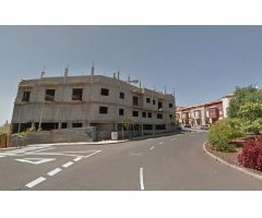 Se vende edificio para complejo comercial y residencial
