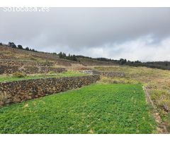 TINERCASA TE OFRECE ESTA GRAN OPORTUNIDAD DE FINCA RÚSTICA