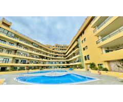 TINERCASA vende hermoso piso en el Sur de Tenerife