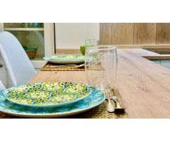 TINERCASA vende hermoso piso en el Sur de Tenerife