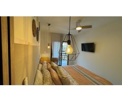 TINERCASA vende hermoso piso en el Sur de Tenerife