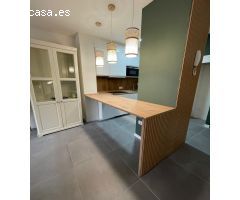 TINERCASA vende hermoso piso en el Sur de Tenerife
