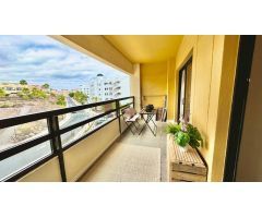 TINERCASA vende hermoso piso en el Sur de Tenerife