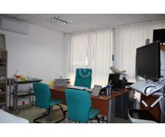 TINERCASA vende piso comercial