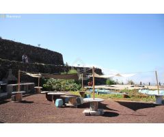 TINERCASA vende extensa finca