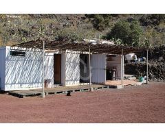 TINERCASA vende extensa finca