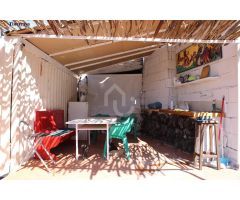 TINERCASA vende extensa finca