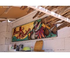 TINERCASA vende extensa finca