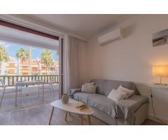 Piso de ensueño en Costa Adeje: ¡Tu rincón paradisíaco en Tenerife!