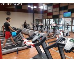 TINERCASA tiene disponible para ti, esta fantástica oportunidad.