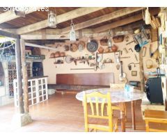 Tinercasa vende casa en Igueste de Candelaria