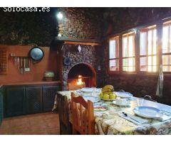 Tinercasa vende casa en Igueste de Candelaria