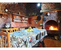Tinercasa vende casa en Igueste de Candelaria