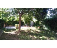 Chalet en Venta en LArboç, Tarragona