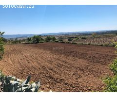 Casa de campo en Venta en Castellvi de la Marca, Barcelona