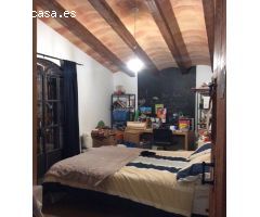 Casa de campo en Venta en Castellvi de la Marca, Barcelona
