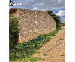 Casa de campo en Venta en Castellvi de la Marca, Barcelona