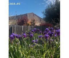 Casa de campo en Venta en Castellvi de la Marca, Barcelona