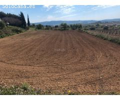 Casa de campo en Venta en Castellvi de la Marca, Barcelona