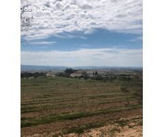 Casa de campo en Venta en Castellvi de la Marca, Barcelona