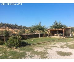 Casa de campo en Venta en Castellvi de la Marca, Barcelona