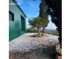 Casa de campo en Venta en Castellvi de la Marca, Barcelona