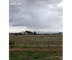Casa de campo en Venta en Castellvi de la Marca, Barcelona